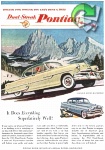 Plymouth 1953 01.jpg